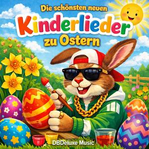 Der Osterglocken-Walzer