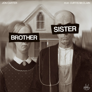 Brothers & Sisters (Radio Edit)