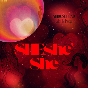 S.H.E. (Main Mix)