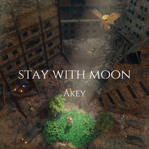 Stay With Moon