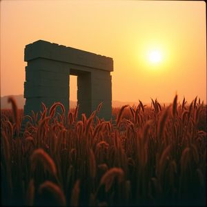 看过了一百单八将