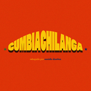 Cumbia Chilanga