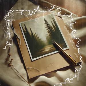 2:08 am (A Letter to You)