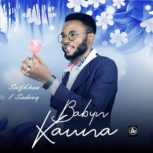 Bebin Kauna