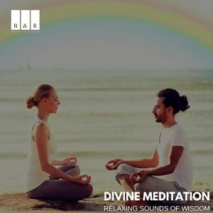 Healed in Nature's Lap