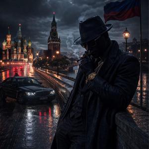 Ледяной сахар(Russian Rap)