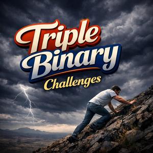Challenges (Instrumental)
