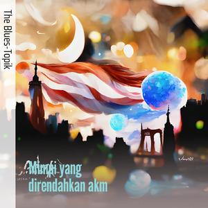 Mimpi Yang Direndahkan Akm (Remastered 2023)