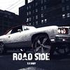 S.S Baby - ROAD SIDE