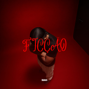 Ficção (Live)