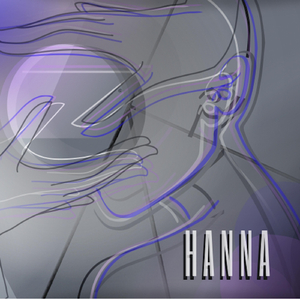 Hanna