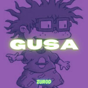 Gusa