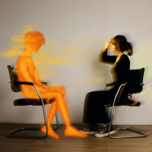 Подсознательно