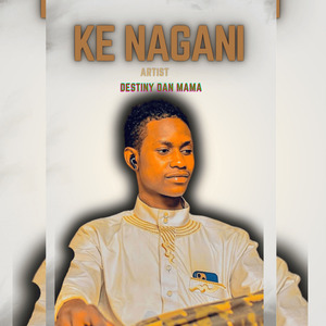 Ke Nagani (Remastered)