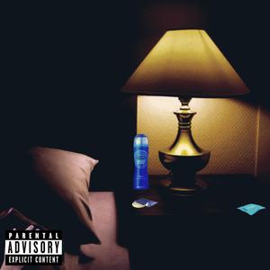 Backdoors (feat. Nate The Great)