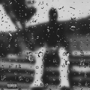 Twese Icyo Dushaka Nubuzima