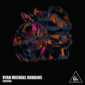 Control (Original Mix)