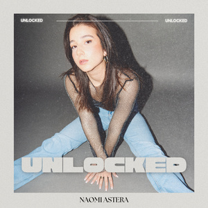 Unlocked