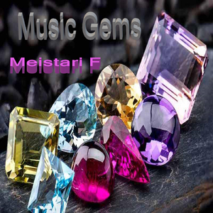 The Tea Party Invite