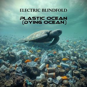 Plastic Ocean (feat. Malou)