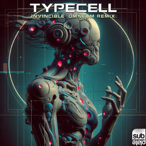 Invincible (OMNEUM Remix)