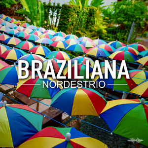 Cânticos Meridionais: I. Entrada