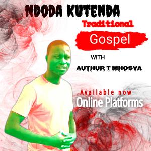 Ndoda Kutenda