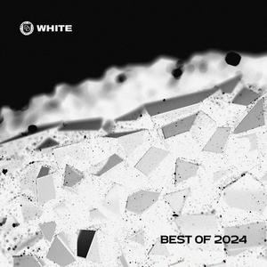 The Relic (Entity From Darkness Remix)