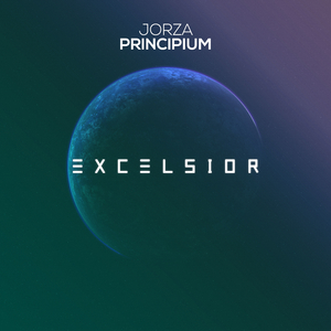 Principium (Radio Edit)