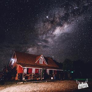 [Free Beat]Melody Trap Type Beat "Dream"