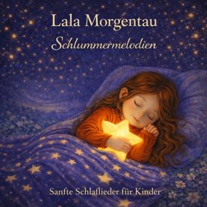 Die Spielsachen gehen zur Ruh