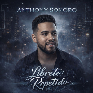 Libreto Repetido