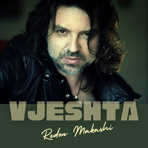 VJESHTA