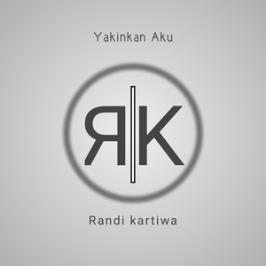 Yakinkan Aku