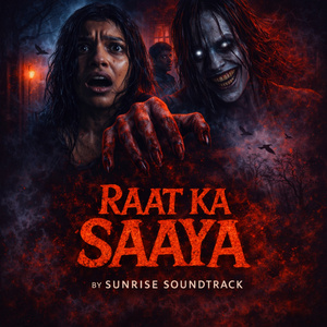 Raat Ka Saaya