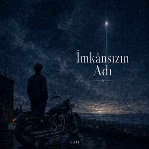 İmkânsızın Adı
