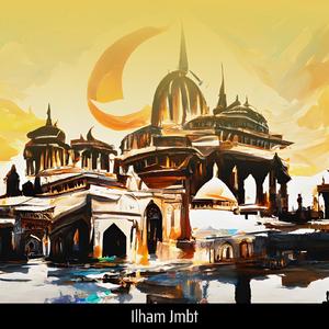 Terikat Bersama Hati