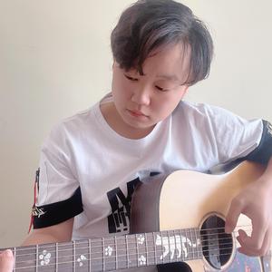 用力活着（demo）