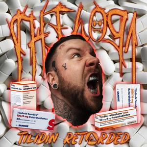 FDB (feat. Realaxo, yungmisibeu, Metthisto Saittam, Sushi$entral, Migawari, Ying Young, Ssswaos & imcreased)