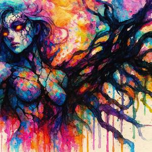 Limerence