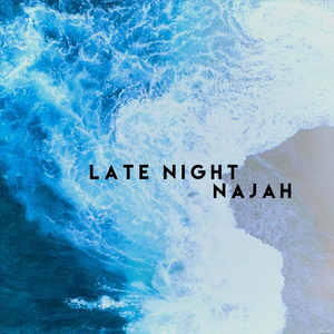 Late Night