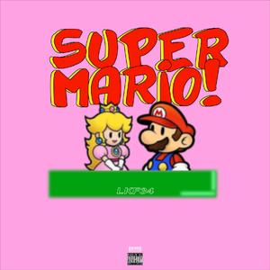 Super mario