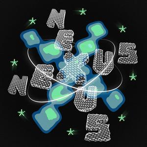 let u in (feat. Bietro)