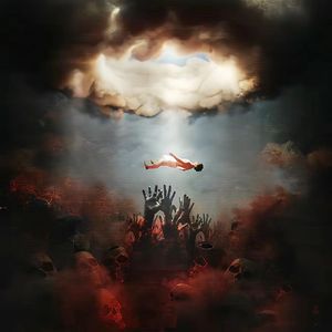 离你多远才是安全距离