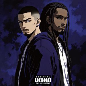 POPPIN' (feat. NW Xyndi)