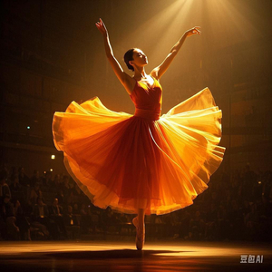 清晨的一缕阳光.wav