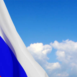 Моя Россия