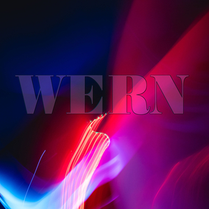 Battery Project (Early Version)