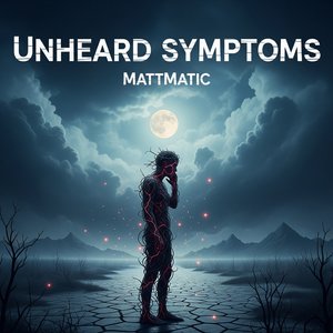 Borrowed Time, Borrowed Home