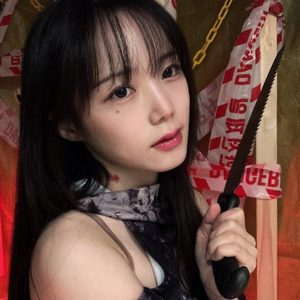 ASMR Eating Your Ears Part 10